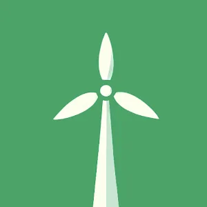 Wind Compass v5.1.8 MOD APK (Premium Unlocked) Download