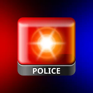 Police Lights Simulation v1.7.5 MOD APK (Ad-Free) Download