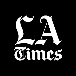 LA Times: Essential California v5.0.86 MOD APK (Premium Unlocked) Download