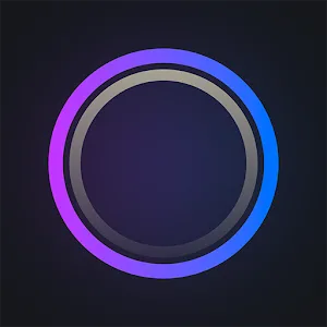 Gemmy AI: Chat & Assistant v3.3.5 MOD APK (Premium Unlocked) Download