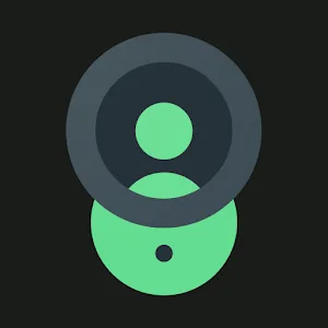 CrookCatcher v3.0.6 MOD APK (Premium Unlocked) Download