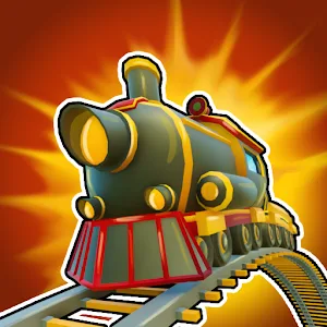 Roguero Survivor RPG v0.1.0 MOD APK (Menu, Speed, Currency, God Mode) Download