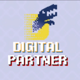 Digital Partner: Digimon v1.1.5g MOD APK (Free Shop, Unlimited Stamina) Download
