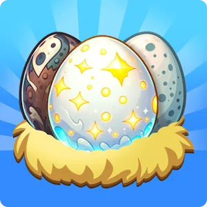 Master Fusion : Monster War v1.1.63 MOD APK (Menu, Free In-App Purchase) Download