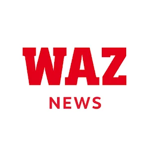 WAZ News v8.0.8 MOD APK (Premium Unlocked) Download