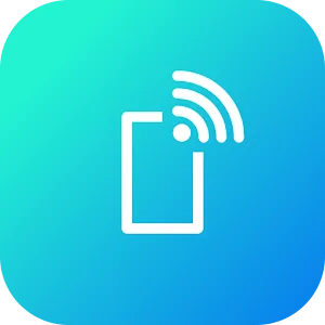 Mobile Hotspot v1.9.2 MOD APK (Premium Unlocked) Download