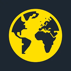 Courrier international v3.5.2 MOD APK (Premium Unlocked) Download