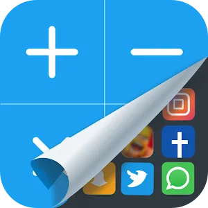 App Hider v1.7.01 MOD APK (Premium Unlocked) Download