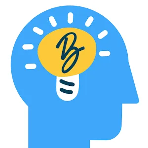 Brainwell - Brain Training v3.16.15 MOD APK (Premium Unlocked) Download
