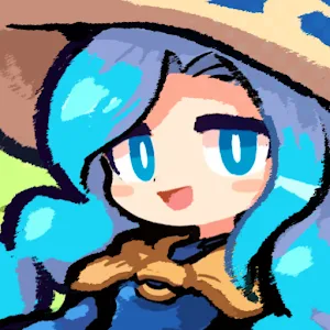 Delicious Monsters: TD Tycoon v0.7.73 MOD APK (Menu, Damage, Exp Multiplier) Download