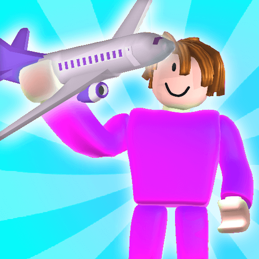 Lifting Hero v46.7.4 MOD APK (Unlimited Money, Autoclick) Download