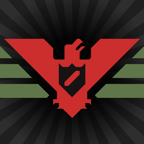 Papers Please APK v1.4.12 (Full Game) Download