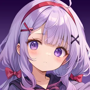 Devil Summoner v1.8.8 MOD APK (Menu, Damage, God Mode) Download