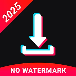 AhaTik Downloader v1.45.1 MOD APK (Premium Unlocked) Download