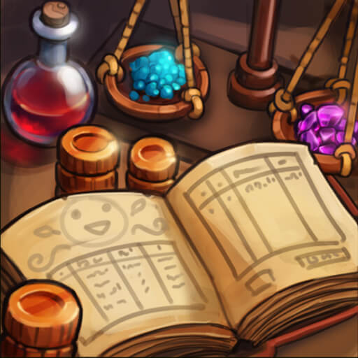 Tiny Shop v0.1.205 MOD APK (Menu, Free In-App Purchase) Download
