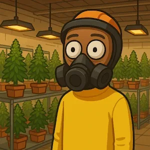 Drug Dealer Simulator Game v2.0 MOD APK (Menu, Unlimited Currency) Download