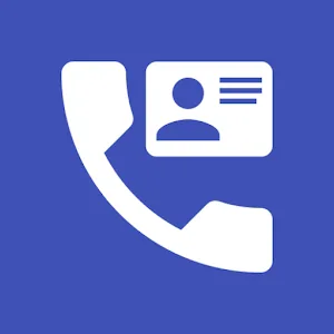 Contacts VCF v5.0.79 MOD APK (Premium Unlocked) Download