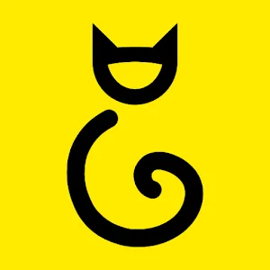 Grafika v4.3.0 MOD APK (Premium Unlocked) Download