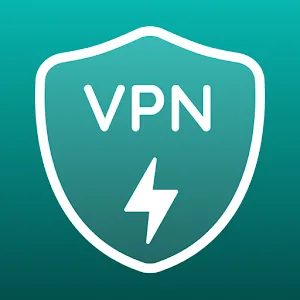 Surge VPN v1.5.6 MOD APK (Premium Unlocked) Download