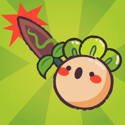 Turnip Boy Commits Tax Evasion v1.1.23 MOD APK (Full Unlocked) Download