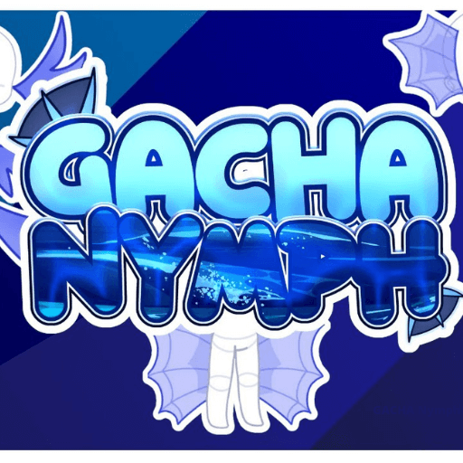 Gacha Nymph v1.1.0 APK (MOD, Unlimited Money) Download