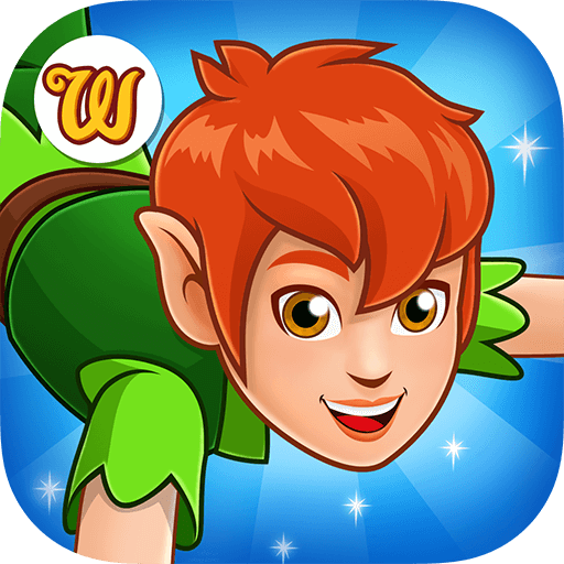 Wonderland v4.0.1 MOD APK (Unlocked Clothes/Levels) Download