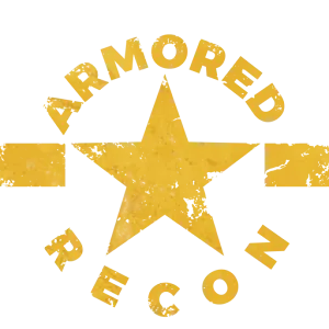 World War II Armored Recon v1.0.13 MOD APK (Unlocked Stories, No ADS)v Download