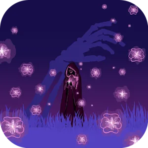 To Ashes You Shall Return v1.0.7 MOD APK (Unlocked Stories, No Ads) Download