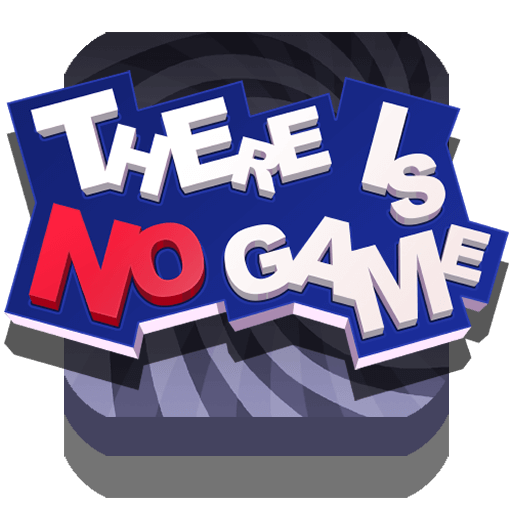 There Is No Game: WD v1.0.35 APK (Full Version) Download