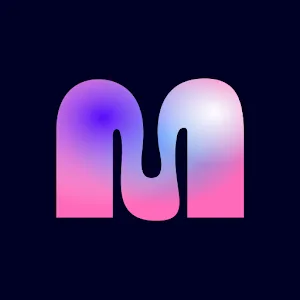 Monet v3.6.0 MOD APK (Premium Unlocked) Download
