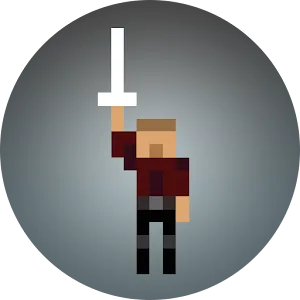 Only One v1.292 MOD APK (Unlimited Diamonds) Download