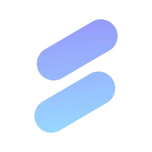 Spring - Video Editor & Maker v1.3.6.35288 MOD APK (Premium Unlocked) Download