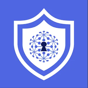 World VPN v2.9 MOD APK (Premium Unlocked) Download