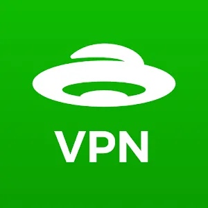 UFO VPN v2.1.1 MOD APK (Premium Unlocked) Download