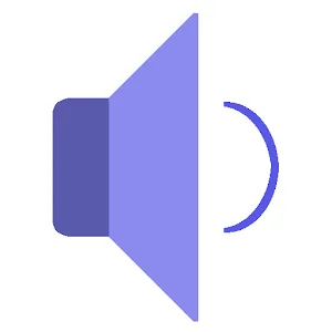 Volume Limiter v5.2.0 MOD APK (Premium Unlocked) Download
