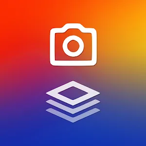 Multi Layer v2.23.1 MOD APK (Premium Unlocked) Download