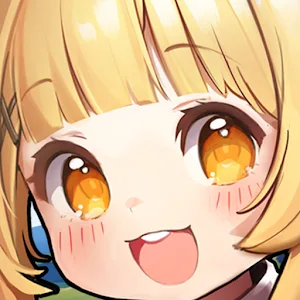 X Magician v2.21.61 MOD APK (Menu, Damage & Defense Multiplier, God Mode) Download