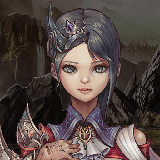 Battle Goddess v1.0.12 MOD APK (Unlimited Currency) Download