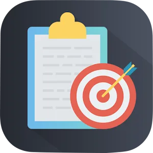 Life Goal Planner &Affirmation v1.5 MOD APK (Premium Unlocked) Download