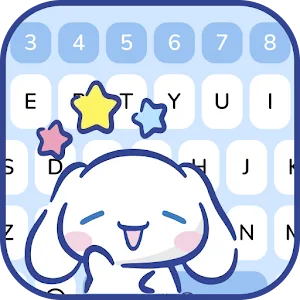 Emoji Font Keyboard & Themes v27 MOD APK (Premium Unlocked) Download