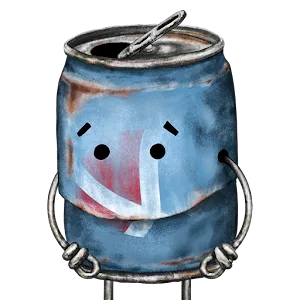 Boxville v1.32 APK (Unlocked Game) Download