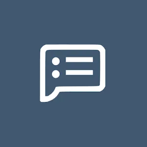 Notifications archive v0.6.19 MOD APK (Premium Unlocked) Download