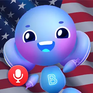 Buddy.ai v6.15.2 MOD APK (Remove ADS) Download