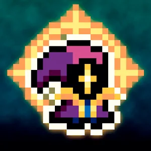 Rookie Reaper: Souls-like RPG v1.6.12 MOD APK (Menu, God Mode, Souls Multiplier, Free Purchase) Down