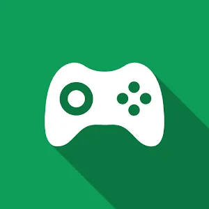 Game Booster Play Games Happy v11.0.7 APK (Full Version) Download