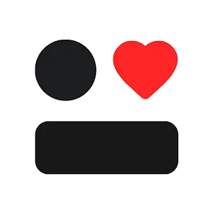 Everything Widgets v1.4.001 MOD APK (Premium Unlocked) Download
