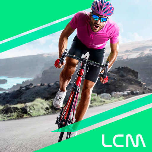 Live Cycling Manager 2023 v1.20 MOD APK (Unlimited Money) Download