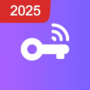 Tryme VPN v1.1.300 MOD APK (Premium Unlocked) Download