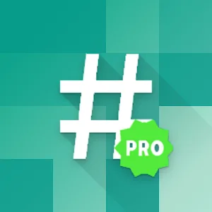 Advanced Root Checker Pro v2.1.0 APK (Paid) Download