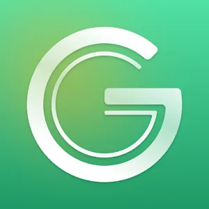 Grammar Check by AI Corrector v11.6 MOD APK (Premium Unlocked) Download